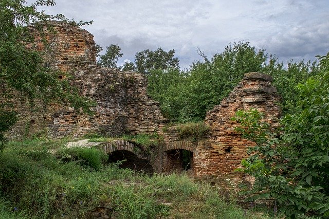 ดาวน์โหลดฟรี History Rom - ภาพถ่ายหรือรูปภาพฟรีที่จะแก้ไขด้วยโปรแกรมแก้ไขรูปภาพออนไลน์ GIMP