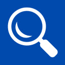 History Search  screen for extension Chrome web store in OffiDocs Chromium