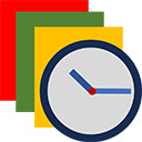History Searchable  screen for extension Chrome web store in OffiDocs Chromium
