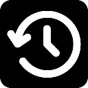 History Sorter by Domain and Date  screen for extension Chrome web store in OffiDocs Chromium