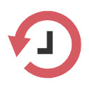 History Stats  screen for extension Chrome web store in OffiDocs Chromium History Stats  screen for extension Chrome web store in OffiDocs Chromium