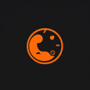 HistoryStore  screen for extension Chrome web store in OffiDocs Chromium