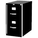 History to Drive  screen for extension Chrome web store in OffiDocs Chromium