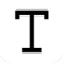 History Tree  screen for extension Chrome web store in OffiDocs Chromium