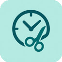 History Trimmer  screen for extension Chrome web store in OffiDocs Chromium