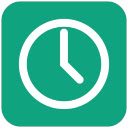 Histoview  screen for extension Chrome web store in OffiDocs Chromium