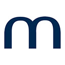 Histórico Minds  screen for extension Chrome web store in OffiDocs Chromium