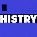 Histry  screen for extension Chrome web store in OffiDocs Chromium