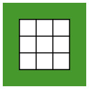 HiTable: Instant Analysis of Web Page Table Data  screen for extension Chrome web store in OffiDocs Chromium