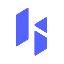 HiTab New Tab Dashboard and Widgets  screen for extension Chrome web store in OffiDocs Chromium
