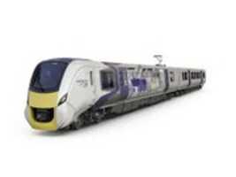 Free download Hitachi At 100 free photo or picture to be edited with GIMP online image editor