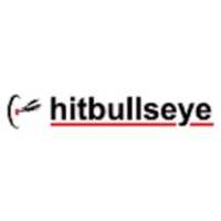 Free download Hitbullseye free photo or picture to be edited with GIMP online image editor