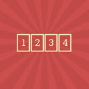 Hit Counter  screen for extension Chrome web store in OffiDocs Chromium