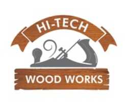 Free download hitechlogo free photo or picture to be edited with GIMP online image editor