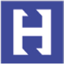 Hitektel  screen for extension Chrome web store in OffiDocs Chromium