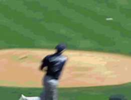 Free download Hit free photo or picture to be edited with GIMP online image editor