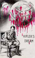 Free download Hitlers Dream free photo or picture to be edited with GIMP online image editor
