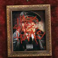 Free download Hitler Wears Hermes Album Covers free photo or picture to be edited with GIMP online image editor