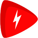 HitMagnet Extension  screen for extension Chrome web store in OffiDocs Chromium