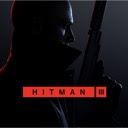 Hitman 3 Dartmoor HD Wallpapers New Tab  screen for extension Chrome web store in OffiDocs Chromium