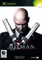 Free download Hitman Contracts free photo or picture to be edited with GIMP online image editor