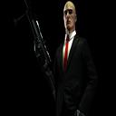 Hitman Full HD  screen for extension Chrome web store in OffiDocs Chromium