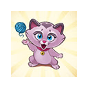 Hit Or Knit  screen for extension Chrome web store in OffiDocs Chromium