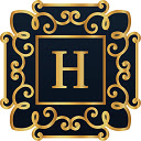 Hit Suites Avcılar Hotel  screen for extension Chrome web store in OffiDocs Chromium
