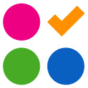 Hit the Dot  screen for extension Chrome web store in OffiDocs Chromium Hit the Dot  screen for extension Chrome web store in OffiDocs Chromium