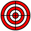 Hit Tracker for Chrome  screen for extension Chrome web store in OffiDocs Chromium