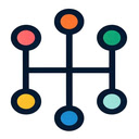 HitWit Visual Answers Extension  screen for extension Chrome web store in OffiDocs Chromium