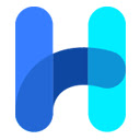 Hiva Highlighter  screen for extension Chrome web store in OffiDocs Chromium