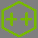 Hive++  screen for extension Chrome web store in OffiDocs Chromium