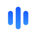 Hive AI Detector  screen for extension Chrome web store in OffiDocs Chromium