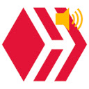 Hive Alert  screen for extension Chrome web store in OffiDocs Chromium