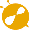 HiveBee Stage  screen for extension Chrome web store in OffiDocs Chromium
