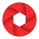 HiveCapture  screen for extension Chrome web store in OffiDocs Chromium