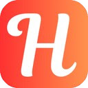 Hive Coupons, Promo Codes,  Discounts  screen for extension Chrome web store in OffiDocs Chromium