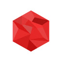 hive Custom URL Shortener  screen for extension Chrome web store in OffiDocs Chromium