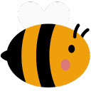 Hivelytics  screen for extension Chrome web store in OffiDocs Chromium