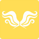 Hiveswap Extended Zodiac Theme  screen for extension Chrome web store in OffiDocs Chromium