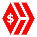 hivetips  screen for extension Chrome web store in OffiDocs Chromium