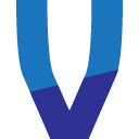 HIVO Extension  screen for extension Chrome web store in OffiDocs Chromium
