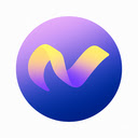 Hiwrite  screen for extension Chrome web store in OffiDocs Chromium