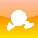 Hizli Hepsiburada Arama  screen for extension Chrome web store in OffiDocs Chromium