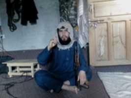 Free download hjuhhj free photo or picture to be edited with GIMP online image editor