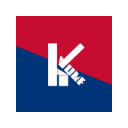 hJune Alert  screen for extension Chrome web store in OffiDocs Chromium hJune Alert  screen for extension Chrome web store in OffiDocs Chromium