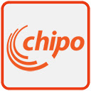 HKChipo Order Extension  screen for extension Chrome web store in OffiDocs Chromium