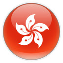 HK Gov Vacancies  screen for extension Chrome web store in OffiDocs Chromium