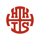 HKIS Quick Help  screen for extension Chrome web store in OffiDocs Chromium